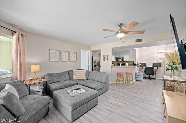 property at 3180 Seasons Way