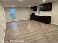 4906 Paradise Ln photo'