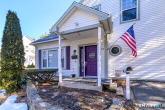 905 Oronoke Rd in Waterbury, CT - Building Photo - Building Photo