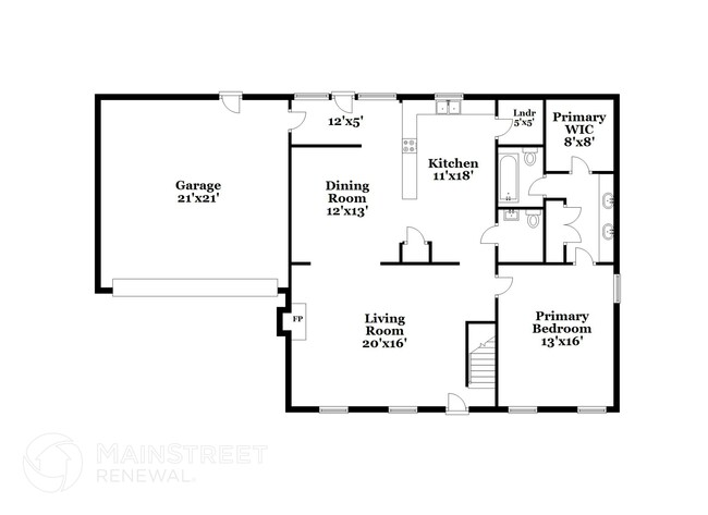 4185 Blacksmith Cove in Memphis, TN - Building Photo - Building Photo