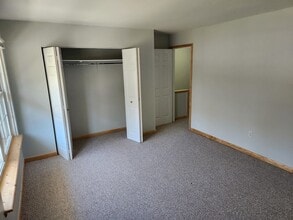 323 W 31st St in Huntingdon, PA - Building Photo - Building Photo