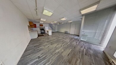 463 E Market Ave in Dallastown, PA - Building Photo - Building Photo