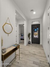 21514 N 58th St in Phoenix, AZ - Building Photo - Building Photo