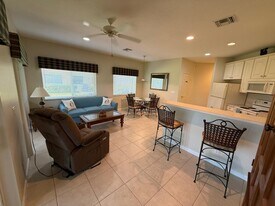 8348 Mulligan Cir in Port St. Lucie, FL - Building Photo