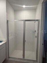 3495 Harborside Ave in Fort Pierce, FL - Building Photo - Building Photo