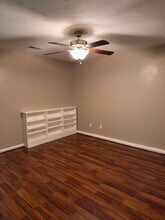 207 Countryplace Ln in Lynchburg, VA - Building Photo - Building Photo