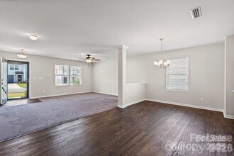 134 Clove Hitch Dr in Statesville, NC - Building Photo - Building Photo