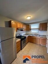 1537 Chandler Ave in Lincoln Park, MI - Building Photo - Building Photo