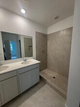 4844 Dillon St in Greenacres, FL - Building Photo - Building Photo