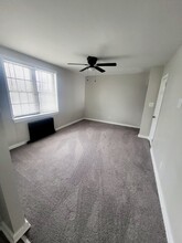 3236 Clark Walk in Camden, NJ - Building Photo - Building Photo