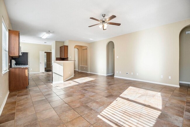 property at 6185 Galloway Ln