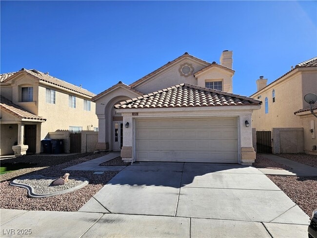1216 Lucia Dr