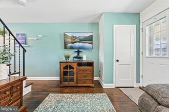 8272 Kavanagh Rd in Dundalk, MD - Building Photo - Building Photo