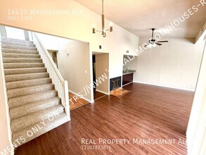 14410 Waddesdon Blf in San Antonio, TX - Building Photo - Building Photo