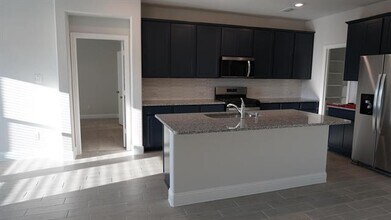 3928 Limestone Blf Dr in Celina, TX - Building Photo - Building Photo