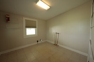 2389 CR 158 in Boling, TX - Building Photo - Building Photo