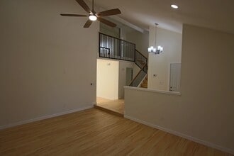 9125 Outinda St in Spring Valley, CA - Building Photo - Building Photo