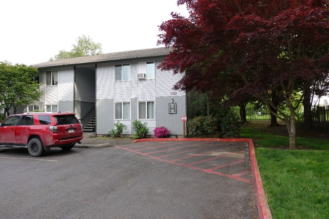 1840 Central Pl S in Kent, WA - Building Photo - Building Photo