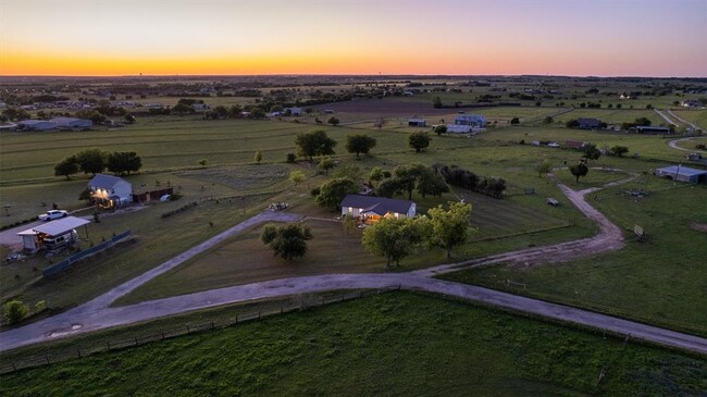 101 Private Rd 915 in Georgetown, TX - Building Photo - Building Photo