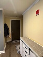 306 4th Ave, Unit 603 in Pittsburgh, PA - Foto de edificio - Building Photo