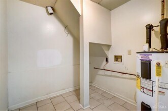 611 Tafel St in Cincinnati, OH - Building Photo - Building Photo