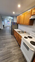 218 N Alden St in Philadelphia, PA - Building Photo - Building Photo