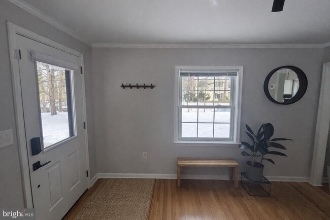 property at 4913 Lackawanna St