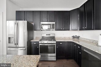 1310 Carrick Ct in Middletown, DE - Building Photo - Building Photo