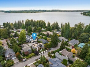 745 17th Ave W in Kirkland, WA - Building Photo - Building Photo