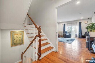 524 Harrison Ave in Lodi, NJ - Building Photo - Building Photo