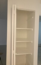 9299 Silverthorne Dr in Palm Beach Gardens, FL - Foto de edificio - Building Photo