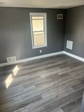 104 Boyce St in East Liverpool, OH - Building Photo - Building Photo