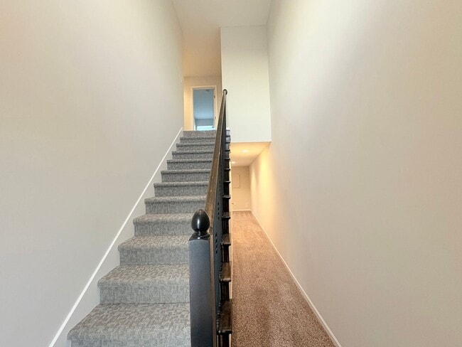 1540 NE Erin Ct in Grain Valley, MO - Building Photo - Building Photo