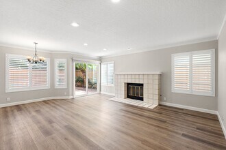 4266 Pilon Point in San Diego, CA - Building Photo - Building Photo