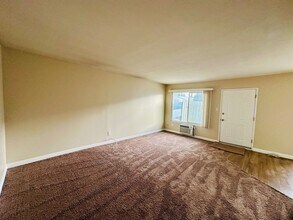 2625 Andover Ave in Fullerton, CA - Building Photo - Building Photo