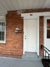35 Dexter St in Trenton, NJ - Building Photo - Building Photo