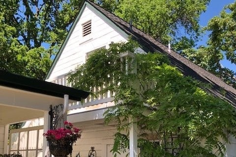 146 S Jackson Way, Unit 1A