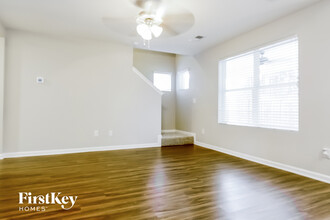 197 Belmont Way in Chelsea, AL - Building Photo - Building Photo