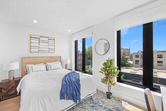 149 Green St in Brooklyn, NY - Building Photo - Building Photo