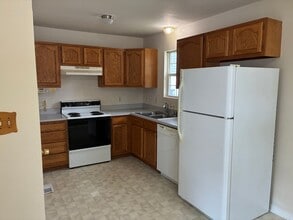 3636 7th St in North Beach, MD - Building Photo - Building Photo