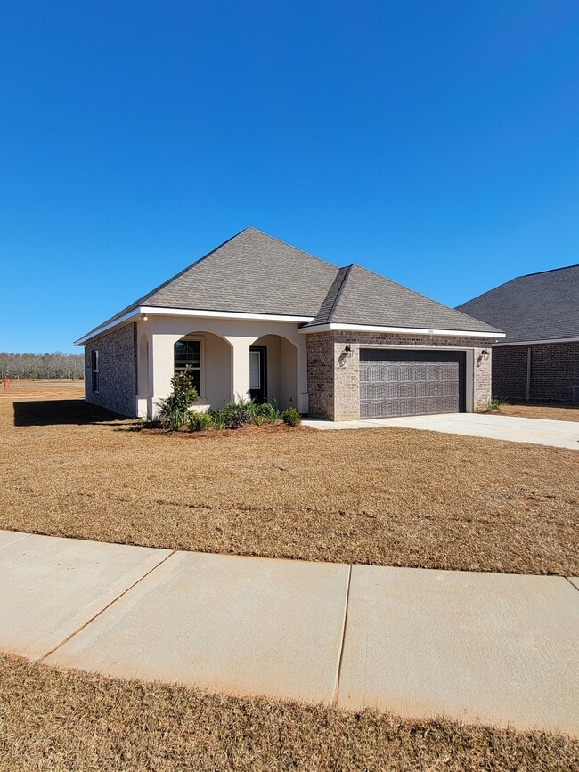 property at 1084 Stella Rd