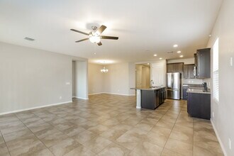 3882 E Alamo St in San Tan Valley, AZ - Building Photo - Building Photo