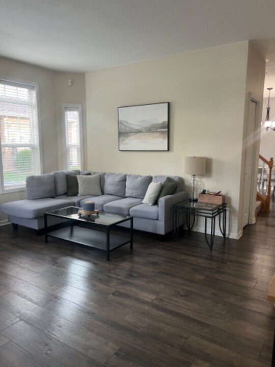5648 Winnetka Ave N in Minneapolis, MN - Building Photo
