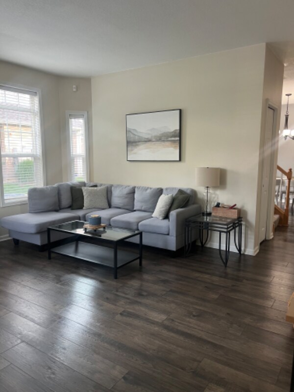 property at 5648 Winnetka Ave N