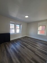 1320 Perkiomen Ave in Reading, PA - Building Photo - Building Photo