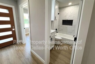 2015 Stuart St in Greenville, TX - Building Photo - Building Photo