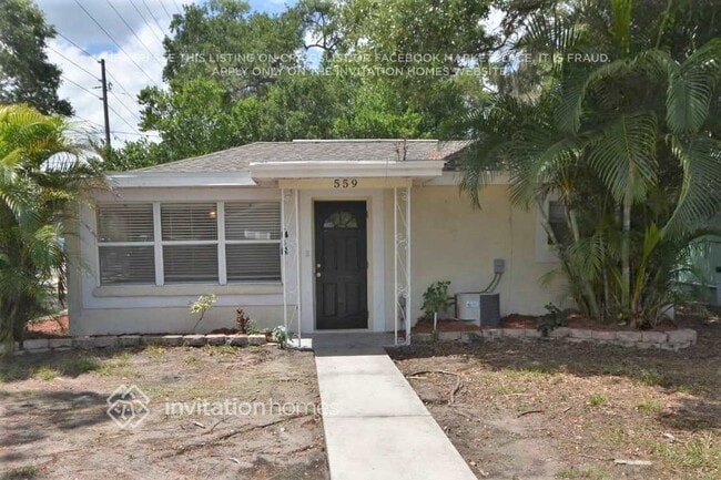 property at 559 Richmond St