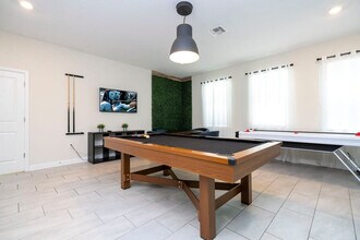 2719 Bookmark Dr in Kissimmee, FL - Building Photo - Building Photo
