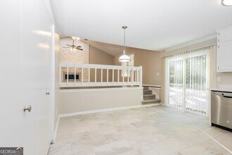 120 Middling Ln in Fayetteville, GA - Building Photo - Building Photo