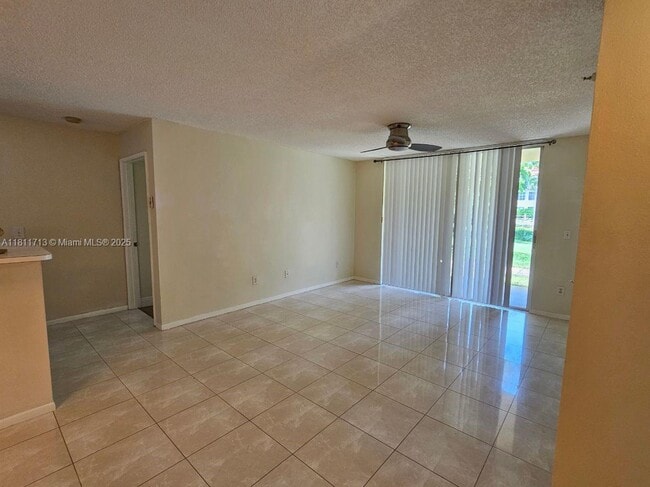 property at 111 Yacht Club Way
